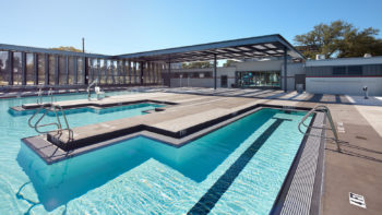 Emancipation Community Center
